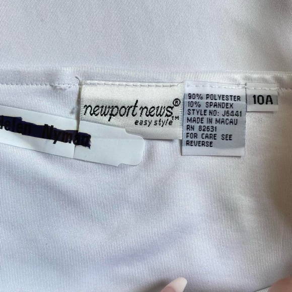 SOLD - Picture 4 of 6